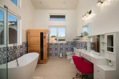2084 Westhampton Drive, Arroyo Grande, CA 93420 - Photo 28