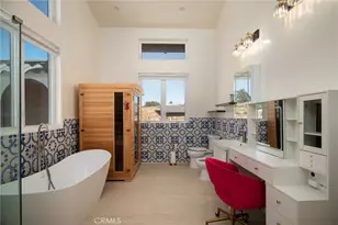 2084 Westhampton Dr, Arroyo Grande, CA 93420 - Photo 28