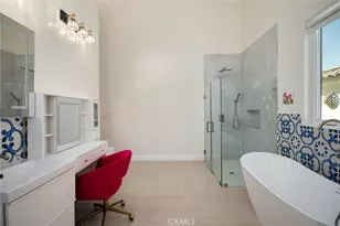 2084 Westhampton Dr, Arroyo Grande, CA 93420 - Photo 30