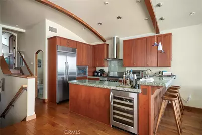 2678 Studio, Cayucos, CA 93430 - Photo 14