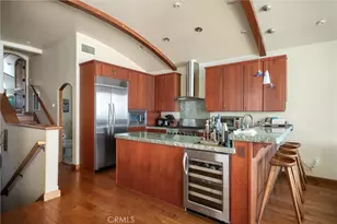 2678 Studio, Cayucos, CA 93430 - Photo 14