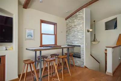 2678 Studio, Cayucos, CA 93430 - Photo 18