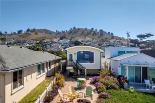 2678 Studio, Cayucos, CA 93430 - Photo 4