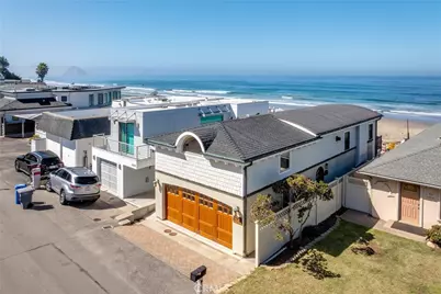2678 Studio, Cayucos, CA 93430 - Photo 2