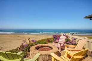 2678 Studio, Cayucos, CA 93430 - Photo 10