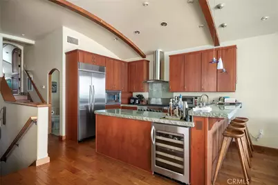 2678 Studio, Cayucos, CA 93430 - Photo 14