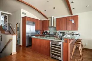 2678 Studio, Cayucos, CA 93430 - Photo 14