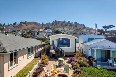2678 Studio, Cayucos, CA 93430 - Photo 4