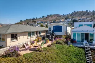 2678 Studio, Cayucos, CA 93430 - Photo 32