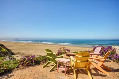2678 Studio, Cayucos, CA 93430 - Photo 8