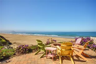 2678 Studio, Cayucos, CA 93430 - Photo 8