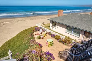 2678 Studio, Cayucos, CA 93430 - Photo 30