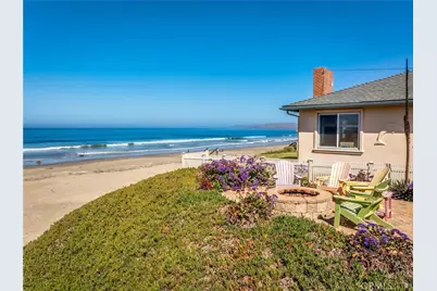 2678 Studio, Cayucos, CA 93430 - Photo 28