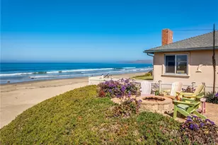 2678 Studio, Cayucos, CA 93430 - Photo 28