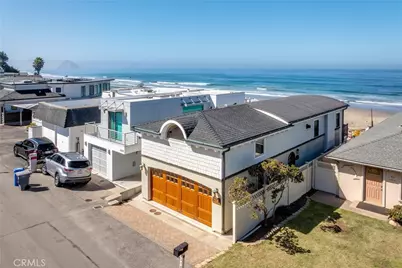 2678 Studio, Cayucos, CA 93430 - Photo 2