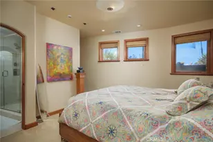 2678 Studio, Cayucos, CA 93430 - Photo 22