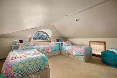 2678 Studio, Cayucos, CA 93430 - Photo 20