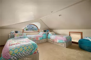 2678 Studio, Cayucos, CA 93430 - Photo 20
