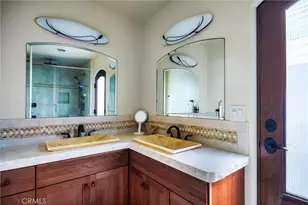 2678 Studio, Cayucos, CA 93430 - Photo 24