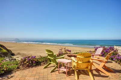 2678 Studio, Cayucos, CA 93430 - Photo 8