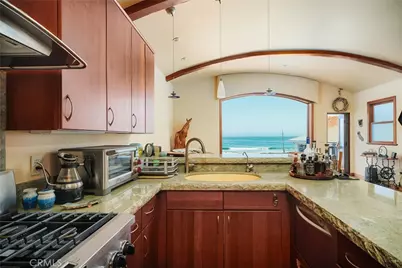 2678 Studio, Cayucos, CA 93430 - Photo 16