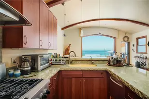 2678 Studio, Cayucos, CA 93430 - Photo 16