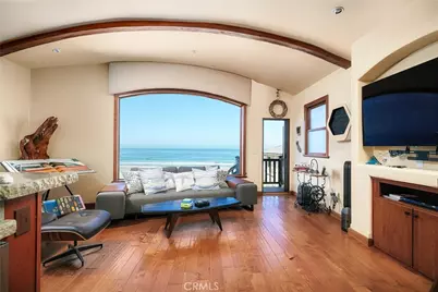 2678 Studio, Cayucos, CA 93430 - Photo 6