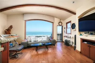 2678 Studio, Cayucos, CA 93430 - Photo 6