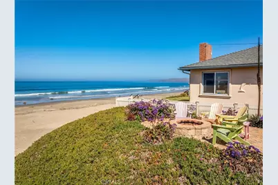 2678 Studio, Cayucos, CA 93430 - Photo 28