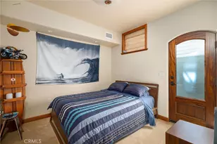 2678 Studio, Cayucos, CA 93430 - Photo 26