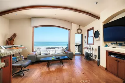 2678 Studio, Cayucos, CA 93430 - Photo 6