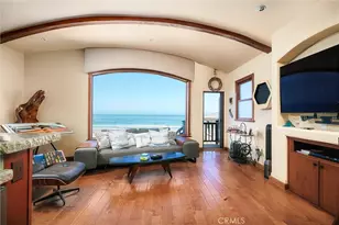 2678 Studio, Cayucos, CA 93430 - Photo 6