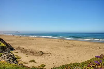 2678 Studio, Cayucos, CA 93430 - Photo 12