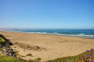 2678 Studio, Cayucos, CA 93430 - Photo 12
