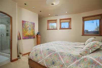 2678 Studio, Cayucos, CA 93430 - Photo 22