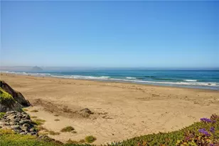 2678 Studio, Cayucos, CA 93430 - Photo 12