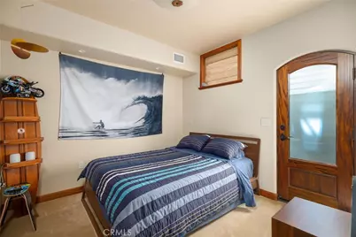 2678 Studio, Cayucos, CA 93430 - Photo 26
