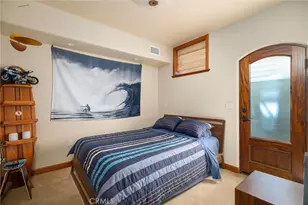 2678 Studio, Cayucos, CA 93430 - Photo 26