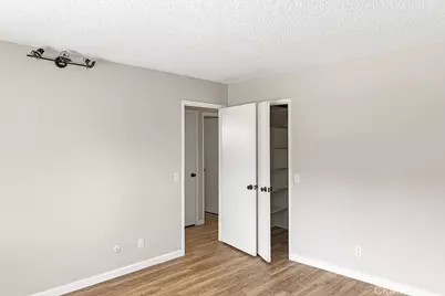 1545 6th Street, Los Osos, CA 93402 - Photo 26