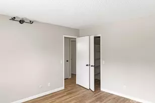 1545 6th St, Los Osos, CA 93402 - Photo 26