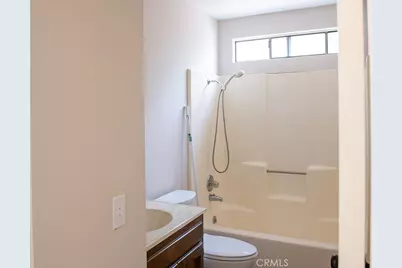 1545 6th Street, Los Osos, CA 93402 - Photo 24