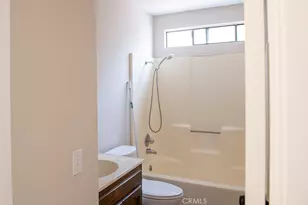 1545 6th St, Los Osos, CA 93402 - Photo 24
