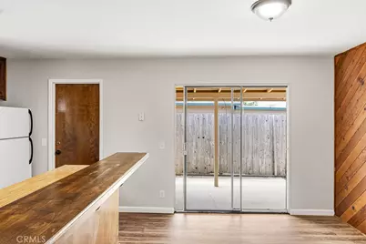 1545 6th Street, Los Osos, CA 93402 - Photo 12