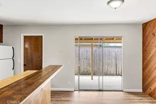 1545 6th St, Los Osos, CA 93402 - Photo 12