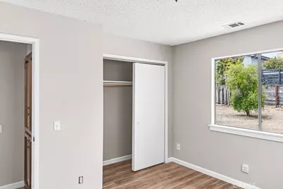 1545 6th Street, Los Osos, CA 93402 - Photo 22