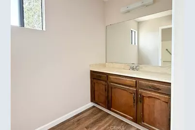 1545 6th Street, Los Osos, CA 93402 - Photo 28