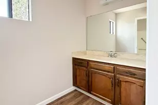 1545 6th St, Los Osos, CA 93402 - Photo 28