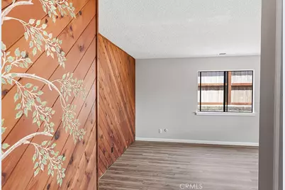 1545 6th Street, Los Osos, CA 93402 - Photo 8