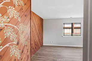 1545 6th St, Los Osos, CA 93402 - Photo 8