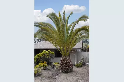 1545 6th Street, Los Osos, CA 93402 - Photo 38